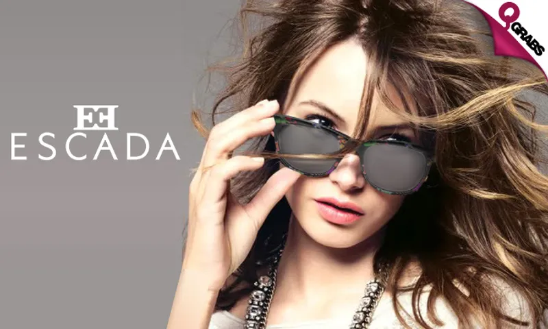Branded Sunglasses for Men & Women - Police, Guess, Ray-Ban, Givenchy, MK & More! - LIMITED SUPPLY